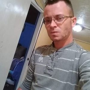 Meet your Posher, Josh